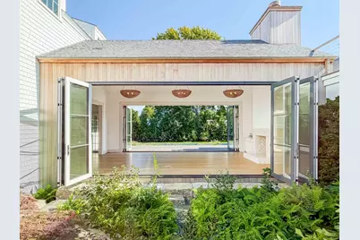 2 Lexington Avenue, Edgartown, MA 02539 - Photo 8
