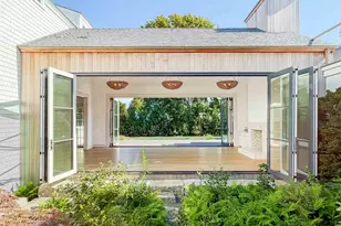 2 Lexington Ave, Edgartown, MA 02539 - Photo 8