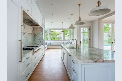 2 Lexington Avenue, Edgartown, MA 02539 - Photo 14