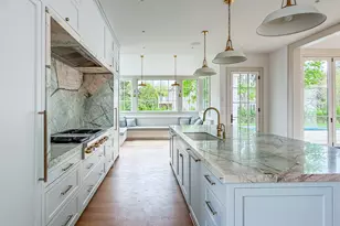 2 Lexington Ave, Edgartown, MA 02539 - Photo 14