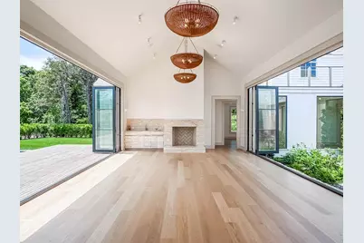 2 Lexington Avenue, Edgartown, MA 02539 - Photo 6