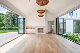 2 Lexington Ave, Edgartown, MA 02539 - Photo 6