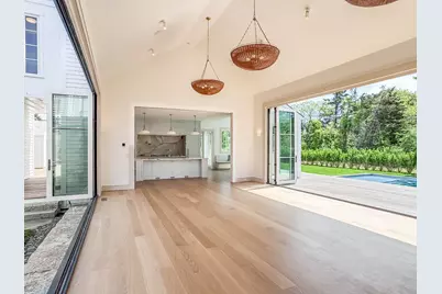 2 Lexington Avenue, Edgartown, MA 02539 - Photo 12