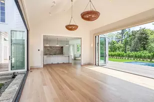 2 Lexington Ave, Edgartown, MA 02539 - Photo 12