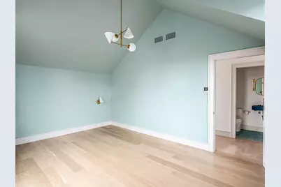 2 Lexington Avenue, Edgartown, MA 02539 - Photo 36