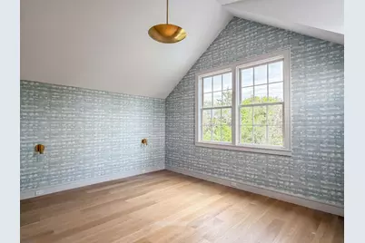 2 Lexington Avenue, Edgartown, MA 02539 - Photo 24