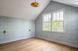 2 Lexington Ave, Edgartown, MA 02539 - Photo 24