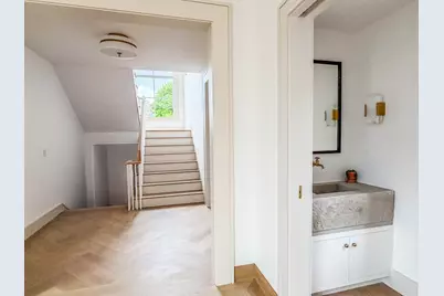 2 Lexington Avenue, Edgartown, MA 02539 - Photo 22
