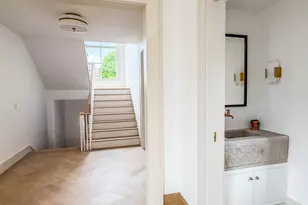 2 Lexington Ave, Edgartown, MA 02539 - Photo 22
