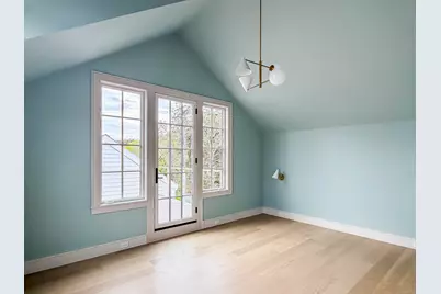 2 Lexington Avenue, Edgartown, MA 02539 - Photo 34