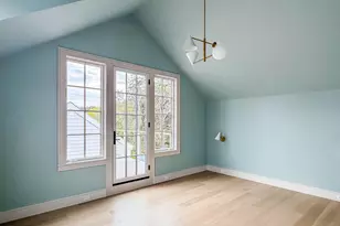 2 Lexington Ave, Edgartown, MA 02539 - Photo 34