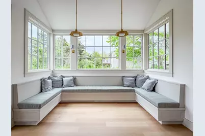 2 Lexington Avenue, Edgartown, MA 02539 - Photo 16