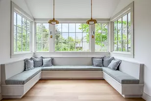 2 Lexington Ave, Edgartown, MA 02539 - Photo 16