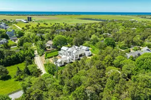 2 Lexington Ave, Edgartown, MA 02539 - Photo 40