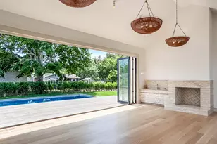 2 Lexington Ave, Edgartown, MA 02539 - Photo 8