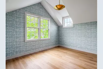 2 Lexington Avenue, Edgartown, MA 02539 - Photo 24