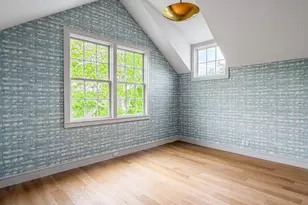 2 Lexington Ave, Edgartown, MA 02539 - Photo 24