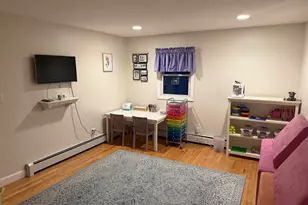 536 Skunknet Rd, Barnstable, MA 02632 - Photo 22