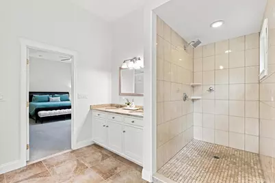 536 Skunknet Road, Barnstable, MA 02632 - Photo 30