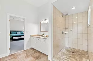 536 Skunknet Rd, Barnstable, MA 02632 - Photo 30