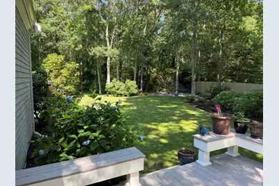 536 Skunknet Road, Barnstable, MA 02632 - Photo 2