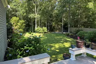 536 Skunknet Rd, Barnstable, MA 02632 - Photo 2