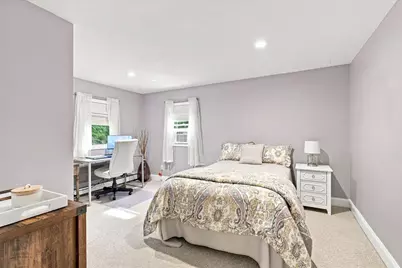 536 Skunknet Road, Barnstable, MA 02632 - Photo 34
