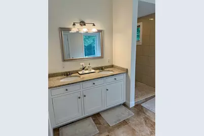536 Skunknet Road, Barnstable, MA 02632 - Photo 28