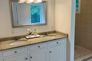 536 Skunknet Rd, Barnstable, MA 02632 - Photo 28