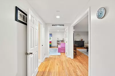 536 Skunknet Road, Barnstable, MA 02632 - Photo 14