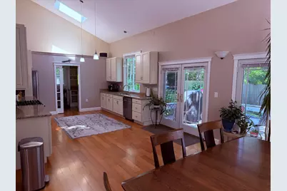 536 Skunknet Road, Barnstable, MA 02632 - Photo 8