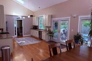 536 Skunknet Rd, Barnstable, MA 02632 - Photo 8