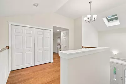536 Skunknet Road, Barnstable, MA 02632 - Photo 20