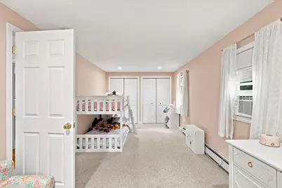 536 Skunknet Road, Barnstable, MA 02632 - Photo 36