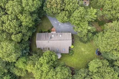 536 Skunknet Road, Barnstable, MA 02632 - Photo 42