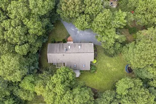 536 Skunknet Rd, Barnstable, MA 02632 - Photo 42