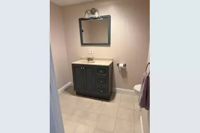 536 Skunknet Road, Barnstable, MA 02632 - Photo 24