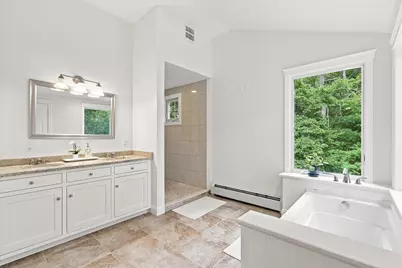536 Skunknet Road, Barnstable, MA 02632 - Photo 28
