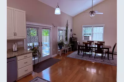 536 Skunknet Road, Barnstable, MA 02632 - Photo 4