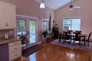 536 Skunknet Rd, Barnstable, MA 02632 - Photo 4
