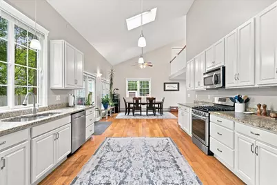 536 Skunknet Road, Barnstable, MA 02632 - Photo 10