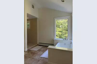 536 Skunknet Road, Barnstable, MA 02632 - Photo 26