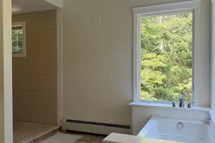536 Skunknet Rd, Barnstable, MA 02632 - Photo 26