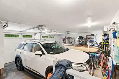 536 Skunknet Road, Barnstable, MA 02632 - Photo 40