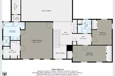 536 Skunknet Road, Barnstable, MA 02632 - Photo 48