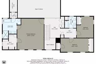 536 Skunknet Rd, Barnstable, MA 02632 - Photo 48