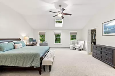 536 Skunknet Road, Barnstable, MA 02632 - Photo 24