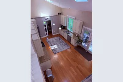 536 Skunknet Road, Barnstable, MA 02632 - Photo 6
