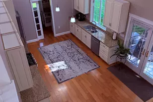 536 Skunknet Rd, Barnstable, MA 02632 - Photo 6