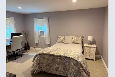 536 Skunknet Road, Barnstable, MA 02632 - Photo 12